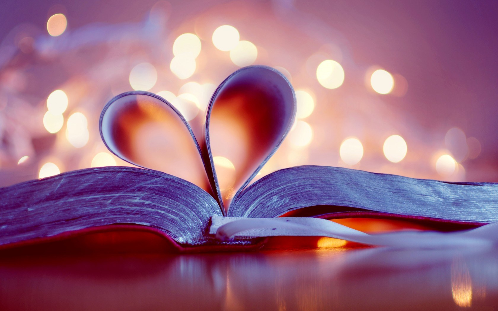 Make the Use the Vashikaran Technique for Love Problem